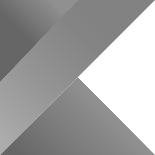 55